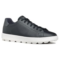 маратонки,мъжки,маратонки,дамски,маратонки,geox,spherica,ecub,1,a,trainers,black,(navy)