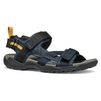 сандали,мъжки,сандали,geox,terreno,+,grip,b,sandals,blue,(navy)