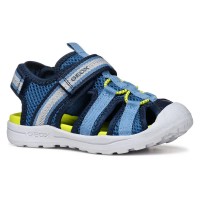 сандали,детски,сандали,и,чехли,geox,vaniett,a,sandals,navy,light,blue,(blue)