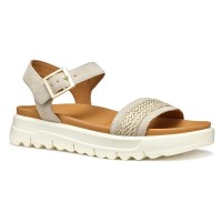 сандали,дамски,сандали,и,чехли,geox,xand,2.1s,c,sandals,beige,(light,taupe)