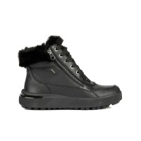 обувки,дамски,боти,дамски,високи,обувки,за,ходене,geox,dalyla,boots,black,(black)