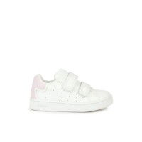 маратонки,мъжки,маратонки,дамски,маратонки,geox,eclyper,trainers,white,(white,pale,pink)