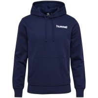 суичър,мъжки,пуловери,hummel,motion,co,hoodie,blue