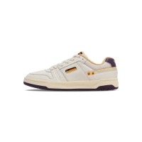 маратонки,мъжки,маратонки,дамски,маратонки,hummel,stockholm,lx,e,ap2,trainers,white,(marshmallow,plum,perfect)