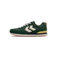 маратонки,мъжки,маратонки,hummel,monaco,86,ns,trainers,green