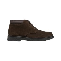 обувки,мъжки,боти,geox,spherica,ec1,b,boots,dark,brown,(brown)
