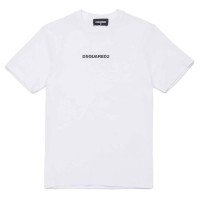 детска,тениска,детски,тениски,dsquared2,kids,dq2823,t,shirt,white,(white)