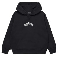 детска,блуза,детски,блузи,dsquared2,kids,dq2940,sweatshirt,black,(black)