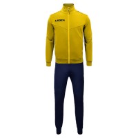 анцуг,мъжки,анцузи,дамски,анцузи,legea,alabama,messico,tracksuit,yellow,blue,(yellow,blue)