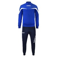 анцуг,дамски,анцузи,legea,calcutta,tokyo,tracksuit,light,blue,white,blue,(blue)