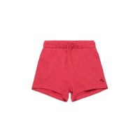 детски,къси,панталони,детски,панталони,diesel,kids,j02204,shorts,red,(strawberry,red)
