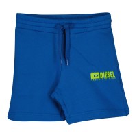 детски,къси,панталони,детски,панталони,diesel,kids,j02236,shorts,night,(blue)