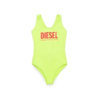 детски,бански,костюм,детски,бански,костюми,diesel,kids,j02296,swimsuit,yellow,(yellow,fluo)