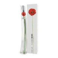дамски,парфюми,kenzo,flower,vapo,100ml,eau,de,parfum,clear