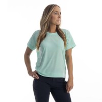 тениска,мъжки,тениски,дамски,тениски,klim,sky,pond,short,sleeve,t,shirt,blue,(beach,glass)