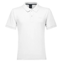 мъжки,блузи,с,яка,geox,piquet,1,short,sleeve,polo,brillant,white,(white)