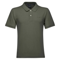 мъжки,блузи,с,яка,geox,piquet,1,short,sleeve,polo,kalamata,(green)