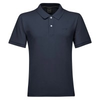 шапка,мъжки,блузи,с,яка,geox,piquet,1,short,sleeve,polo,sky,captain,(blue)
