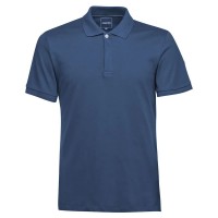 мъжки,блузи,с,яка,geox,stretch,a,short,sleeve,polo,true,navy,(blue)