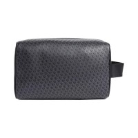 несесер,тоалетни,принадлежности,calvin,klein,k50k512587,wash,bag,black,(black)