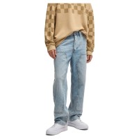 дънки,мъжки,панталони,hugo,carpenter,2,blue,jeans,blue,(turquoise,aqua)