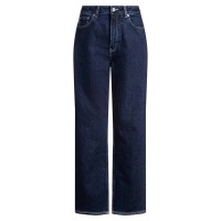 дънки,мъжки,панталони,дамски,панталони,hugo,elyah,3b,blue,jeans,blue,(navy)
