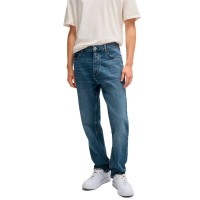 дънки,мъжки,панталони,hugo,jonah,04,blue,jeans,navy,(blue)
