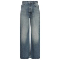 дънки,мъжки,панталони,hugo,mason,blue,jeans,medium,blue,(blue)