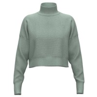 блуза,дамски,пуловери,дамски,плетени,дрехи,hugo,sesty,01,blue,sweater,green,(bright,green)