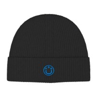 шапка,всички,шапки,hugo,xafi,blue,beanie,black