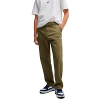 панталони,тип,чино,мъжки,панталони,hugo,zayn242,01,blue,chino,pants,open,green,(green)