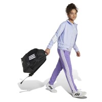 блуза,детски,блузи,adidas,all,sports,nxt,full,zip,sweatshirt,purple,(violet,tone,white)