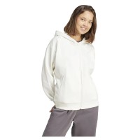 поларена,блуза,дамски,блузи,adidas,all,szn,fleece,full,zip,sweatshirt,off,white,(white)