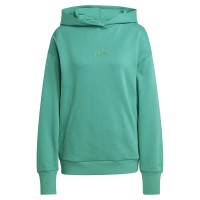 суичър,дамски,блузи,adidas,all,szn,french,terry,loose,hoodie,green,(semi,court,green)