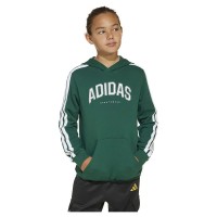 суичър,детски,блузи,adidas,codes,collegiate,graphic,hoodie,collegiate,green