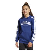 суичър,детски,блузи,adidas,codes,collegiate,graphic,hoodie,dark,blue,(blue)