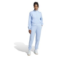 анцуг,дамски,анцузи,adidas,essentials,feel,cozy,tracksuit,blue,(glow,blue)