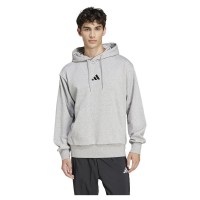 суичър,мъжки,пуловери,adidas,essentials,feelcozy,fleece,hoodie,grey,(medium,grey,heather,black)