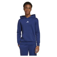 суичър,детски,блузи,adidas,essentials,small,logo,hoodie,dark,blue,white,(blue)