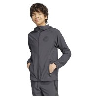 блуза,детски,блузи,adidas,fc,bayern,munich,vt,full,zip,sweatshirt,carbon,(grey)