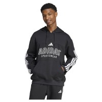 суичър,мъжки,пуловери,adidas,house,of,tiro,french,terry,hoodie,black,white,(black)