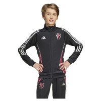 яке,детски,анцузи,adidas,jude,bellingham,training,tracksuit,jacket,black,(black)