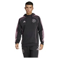 суичър,мъжки,пуловери,adidas,inter,miami,cf,ubp,travel,hoodie,black