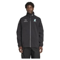 яке,мъжки,якета,дамски,якета,и,палта,adidas,mercedes,amg,petronas,formula,one,team,mechanic´s,rain,hoodie,jacket,black,(black,reflective,silver)