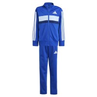 анцуг,детски,анцузи,adidas,seasonal,essentials,tiberio,3,stripes,tricot,tracksuit,team,royal,blue,white,glow,blue,(blue)
