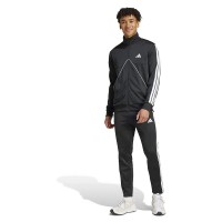 анцуг,мъжки,анцузи,adidas,sportswear,tricot,tiro,inspired,tracksuit,black