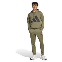 анцуг,мъжки,анцузи,adidas,sportswear,big,logo,french,terry,tracksuit,green,(olive,strata)