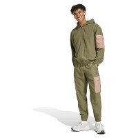 анцуг,футболни,анцузи,adidas,sportswear,woven,cargo,tracksuit,olive,strata