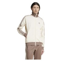 яке,мъжки,анцузи,adidas,originals,adicolor,classics,beckenbauer,tracksuit,jacket,wonder,white,trace,brown,(beige)