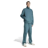 яке,мъжки,анцузи,adidas,originals,firebird,tracksuit,jacket,tech,green,(green,blue)